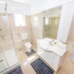 My Dalmatia - Penthouse With Shared Pool