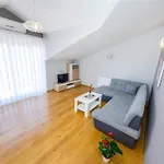 My Dalmatia - Penthouse With Shared Pool *