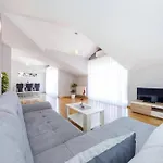 Apartment My Dalmatia - Penthouse With Shared Pool Zadar